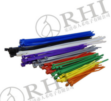 Cable Ties