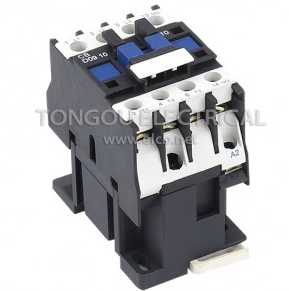 Electrical Contactors