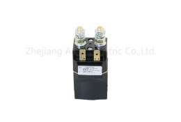 Electrical Contactors