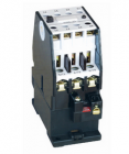 Electrical Contactors