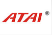 Zhejiang Yatai Plastics Co., Ltd.