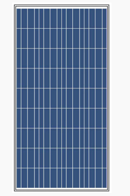 Solar Panel