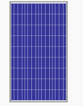 Solar Panel