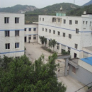 Chongqing Erxiang Machinery Manufacture Co., Ltd.