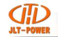 Fujian Jinlongteng Power Engine And Machinery Co., Ltd.