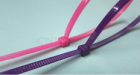 Cable Ties