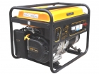 Gasoline Generators