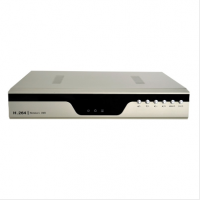 CCTV DVR-AP-9214LV