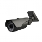 CCTV Camera