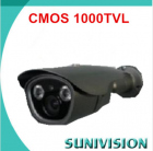 cctv camera-AP-1141SAH10