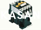 Electrical Contactors