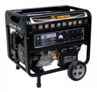 Gasoline Generators