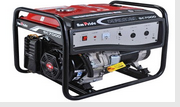 Gasoline Generators