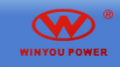 Chongqing Winyou Power Co., Ltd.