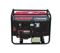 Gasoline Generators