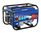 Gasoline Generators