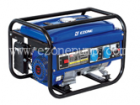 Gasoline Generators