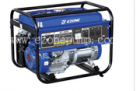 Gasoline Generators