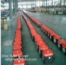 Fuzhou I-Max Enterprise Co., Ltd.