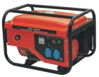 Gasoline Generators