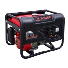 Gasoline Generators