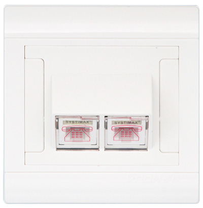 Wall Socket
