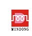 Fujian Mindong Electric Corp., Ltd.