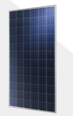 Solar Panel