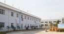 Ningbo Leader Electrical Corp.