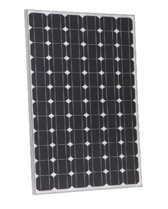 Solar Panel