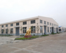 Yancheng Jiangyang Engine Co., Ltd.