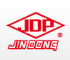 Suzhou Jinding Machinery Manufacturing Co., Ltd.