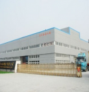 Suzhou Jinding Machinery Manufacturing Co., Ltd.