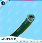 Insulated Electrical Cable