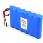 Battery Packs