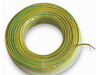 Insulated Electrical wire