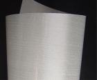 Insulation Paper