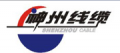 Suzhou Wujiang Shenzhou Bimetallic Cable Co., Ltd.