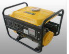 Gasoline Generators