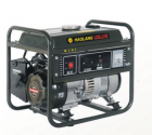 Gasoline Generators