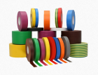 Electronic Insulation Tape