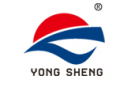 Dongguan Yongsheng Cables Technology Co., Ltd.