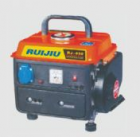 Gasoline Generator