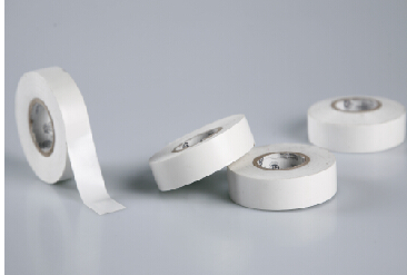 Electronic Insulation Tape