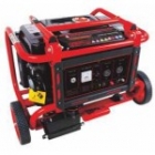 Gasoline Generators