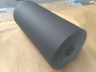 Insulation Paper