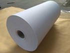 Insulation Paper