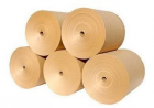 Insulation Paper