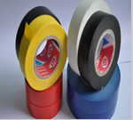 Electronic Insulation Tape