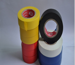 Electronic Insulation Tape